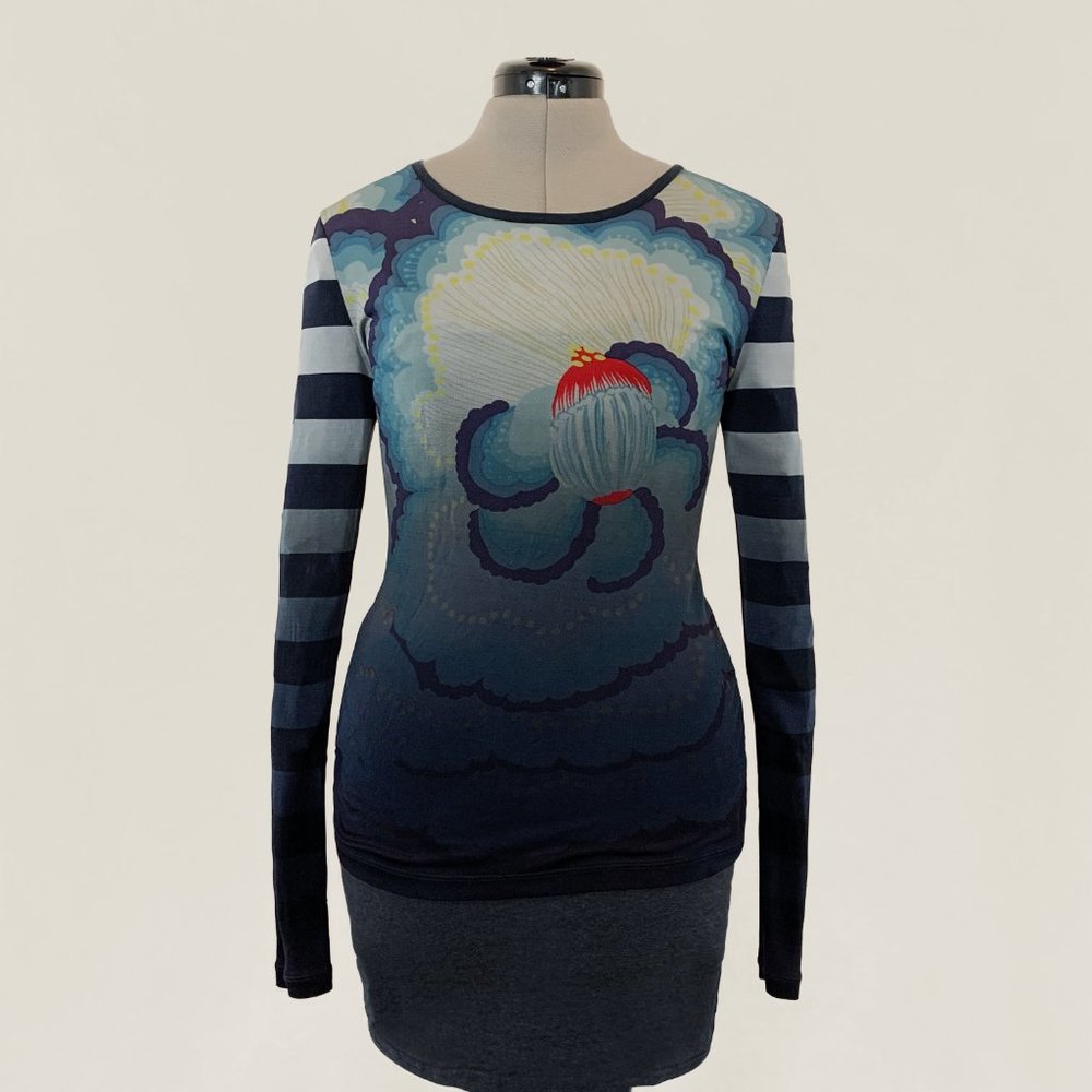 Custo Barcelona TShirt